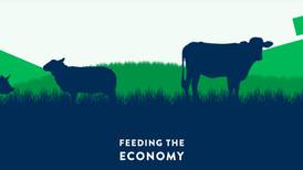 Feed the Economy report released: Illinois economic impact includes $9.6 billion in exports