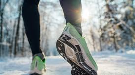 Gear up for the Will County forest preserve district’s December Dash
