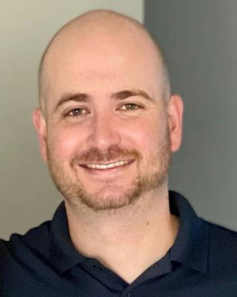 Brandon Douglas Counseling - The Importance of Counseling for First Responders