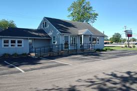 Proposed gaming cafe up for vote by Bourbonnais trustees