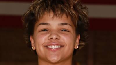 Jossy James drops career-high 32 in Sterling win: Thursday’s Sauk Valley Roundup