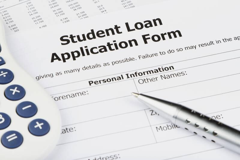 Morton College - Morton College Offers Financial Aid Kickoff in October