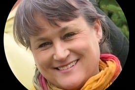 2026 Election Questionnaire: Martha Davidson, Kane County Board, District 2