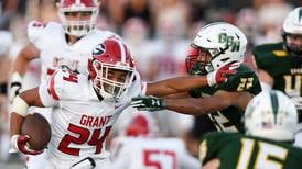 2025 season preview: Scouting the Northern Lake County Conference