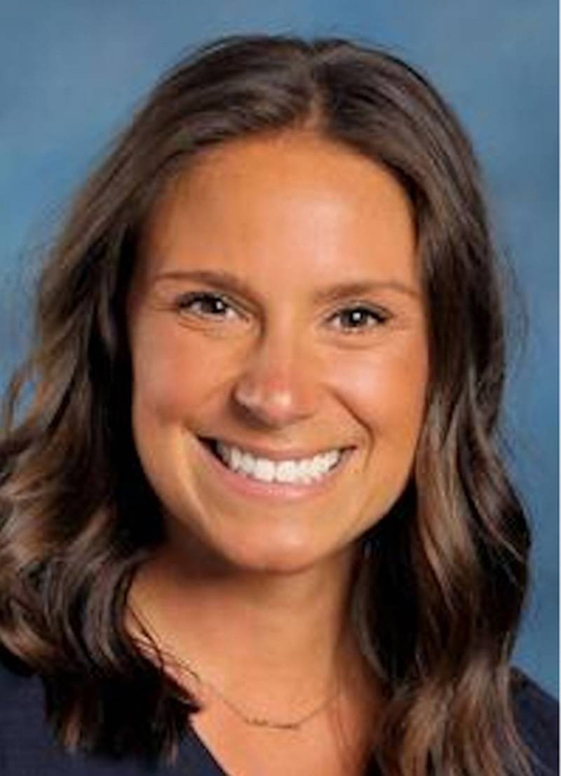 Emily Brown