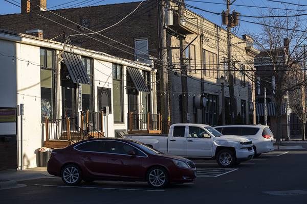 New Sterling music festival announces band lineup