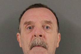 Rock Falls man sentenced to 7 years in prison for beating 61-year-old neighbor who later died