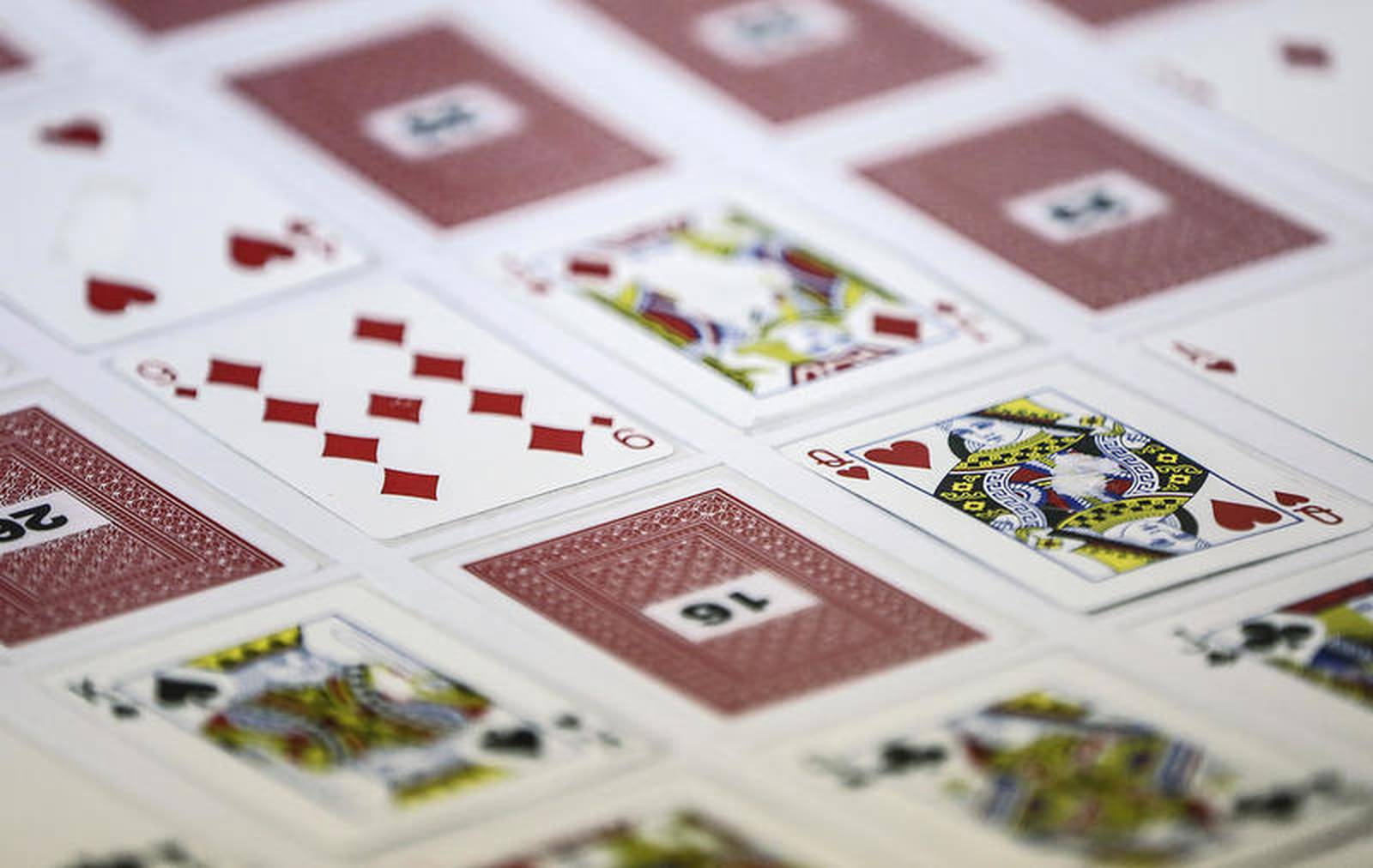 Morris VFW Queen of Hearts prize reaches 1M Shaw Local