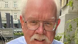 Civil War battle that included local soldiers is topic of Sterling-Rock Falls Historical Society meeting