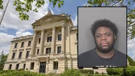DeKalb delivery driver charged in hit-and-run, told police he wanted to finish food deliveries: Records