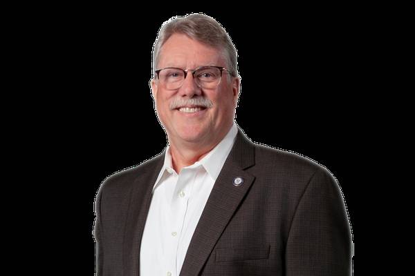 2026 Election Questionnaire: Jeff Walter, U.S. House of Representatives, 11th District