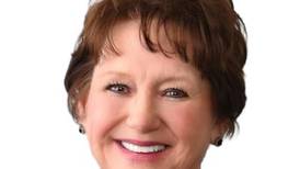 2025 Election Questionnaire: Dondi Maricle, Village of Bourbonnais Trustee