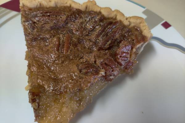 Ohio church hosts pie and ice cream social June 29 to celebrate 150th anniversary 