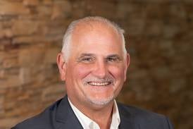 Hoey: IESA state wrestling finals return to NIU March 13-14