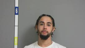 Streator man pleads guilty to cocaine, gun charges; sentenced to one year in prison 