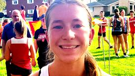 Seneca girls win Tri-County Conference meet: The Times Tuesday Roundup