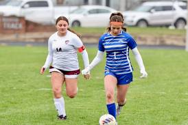 2025 BCR girls regional soccer preview 