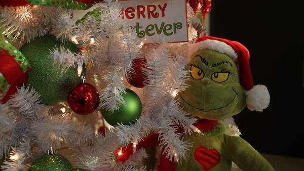 5 Things to Do in Will County: Englebert Humperdinck at the Rialto, Shorewood Holiday Market