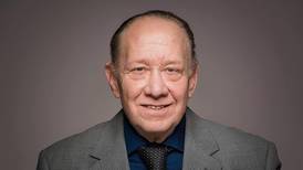 David Guss, Bristol-Kendall Fire Protection District election questionnaire