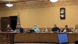 Ogle County Board quadruples application fee to $100,000 for solar, wind developers amid recent legal disputes
