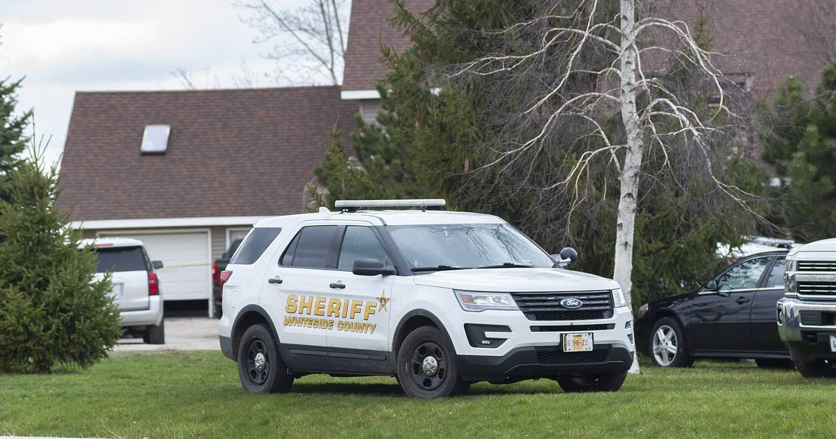 Mental fitness exam ordered for Sterling boy charged in shotgun death of 84-year-old
