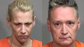 Attorneys await psychiatric evaluation, DNA samples from AJ’s parents