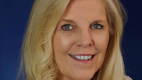 Batavia Business Beat: State of the Community is Nov. 6