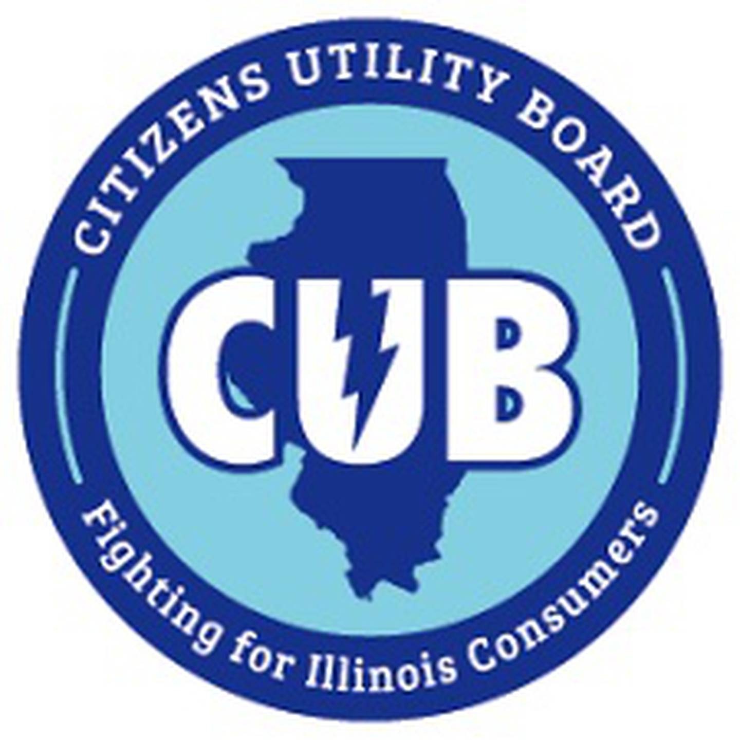Marina Minic, Solar Programs Coordinator for the Citizens Utility Board, will deliver the latest information to residents during an informational session at 12:30 p.m. Sunday, September 10, 2023 at Schweitzer Environmental Center, 16N900 Sleepy Hollow Road in West Dundee.