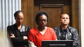 Attorney in Harris case held in contempt