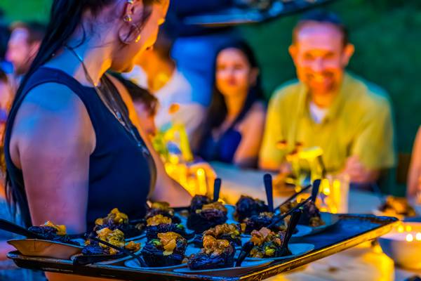 Locavore Farm opens 11th season as nationally recognized agritourism destination