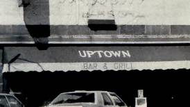 Uptown Grill in La Salle celebrates 40 years