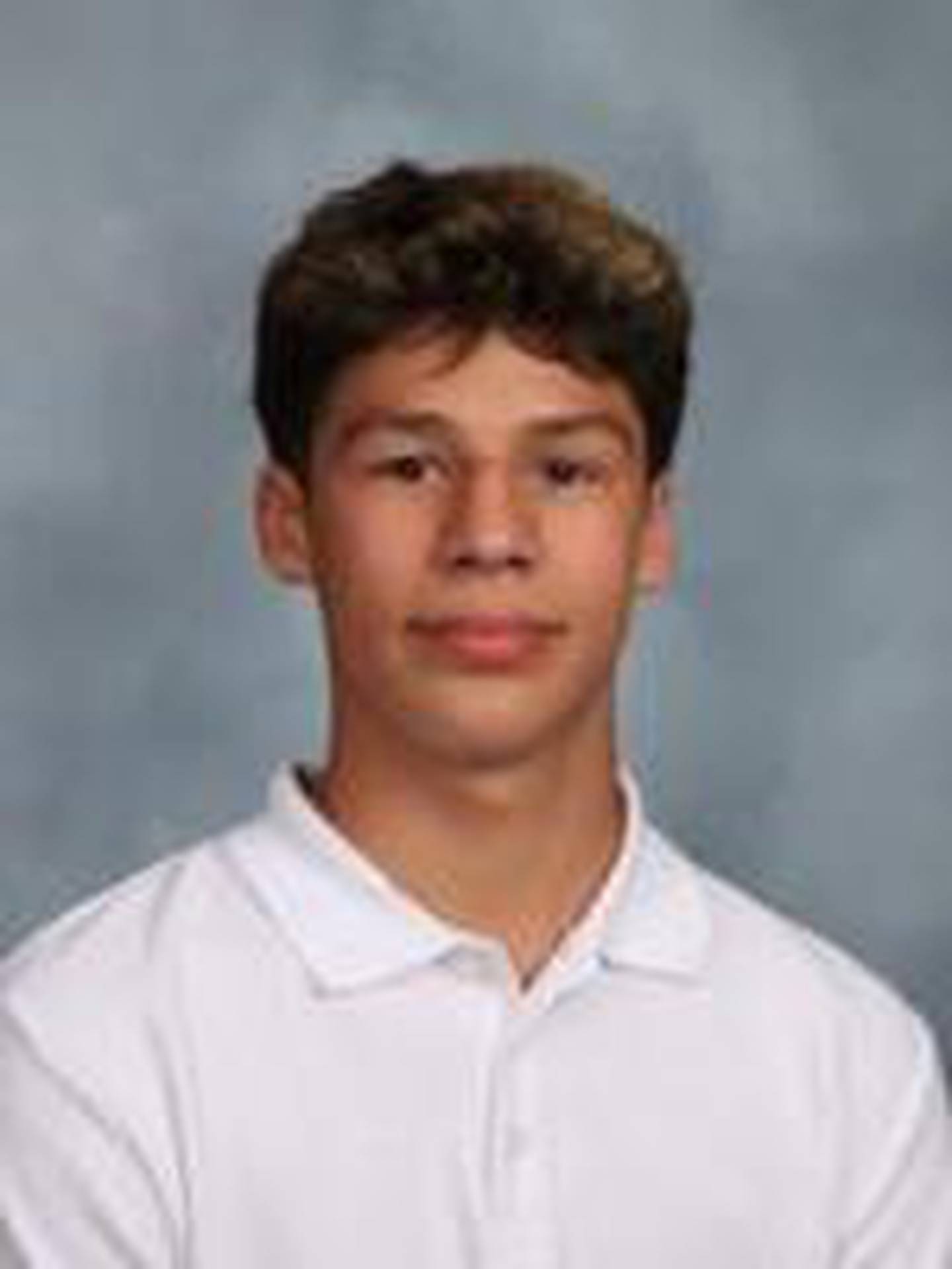 Marquette's Wesley Janick