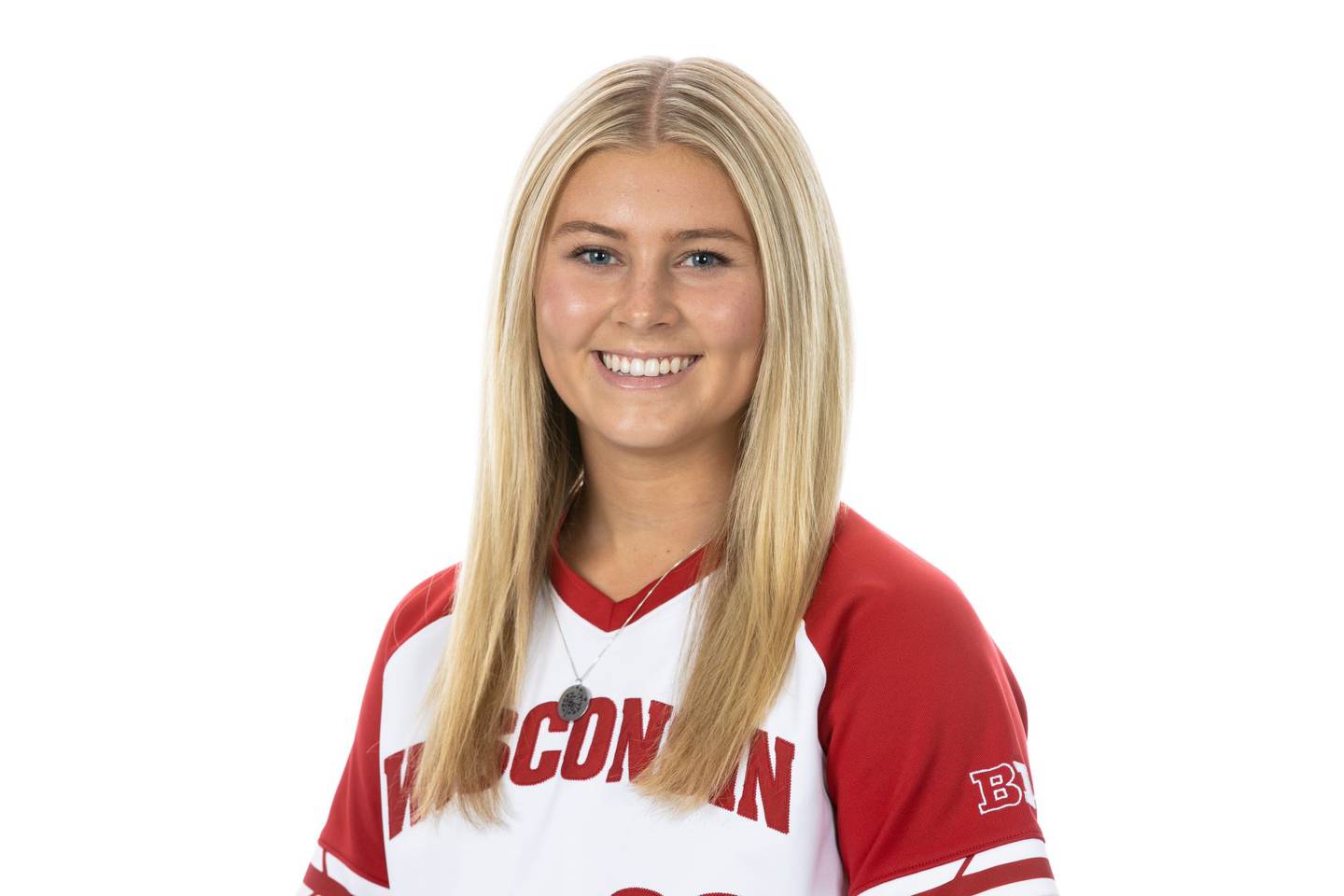 Wisconsin's Peyton Bannan