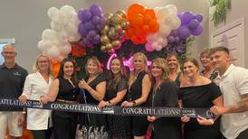 Geneva’s Dermatique Laser and Skin celebrates 20 years in business