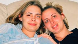 Divers search for Stacy Peterson near Lockport Powerhouse nearly 14 years after she disappeared, sister says