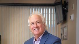 Dixon car dealership owner to be honored in New Orleans this weekend