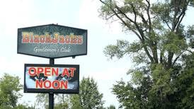 No means no: St. Charles Twp. strip club still denied liquor license