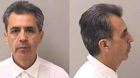 Former Aurora teacher sentenced to 18 years in prison for sexual abuse of a child