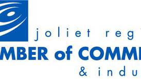 Joliet Region Education Hawk Scholarship winners announced
