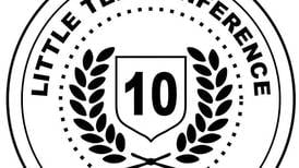 Somonauk, Serena boys basketball record Little Ten triumphs: The Times Tuesday Roundup