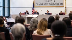 Regulators OK statewide electric grid upgrades, rate increases