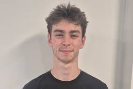 Charlie Clifford, Glenbard West reach volleyball final four with win over New Trier