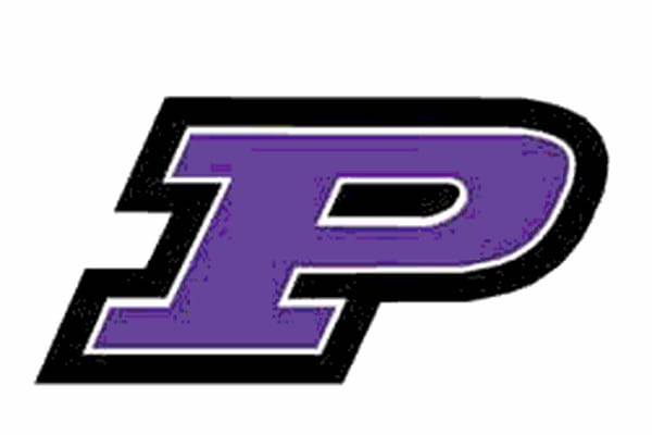 Plano volleyball edges H-BR in three sets: Thursday’s Record Newspapers sports roundup