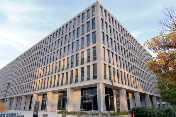 How the government shutdown will affect student loans, FAFSA and the Education Department