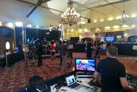 Any donation matters at Easterseals Joliet Region annual March telethon 