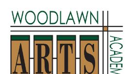 Inaugural Whiteside County 4-H member art show debuts at Woodlawn Arts Academy