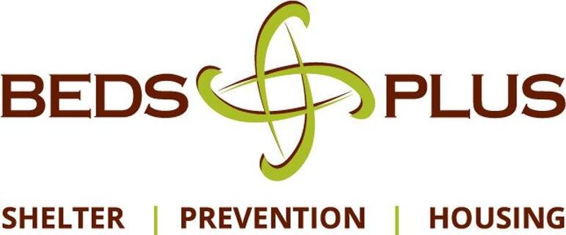 Area restaurants will come together for a greater purpose at the 13th annual Soup & Bread fundraiser from 3 to 7 p.m. Sunday, Feb. 2, 2024, at Holiday Inn West Banquets, 6201 Joliet Road in Countryside, to benefit BEDS Plus, a nonprofit dedicated to helping vulnerable people in Chicago’s southwest suburbs stabilize their lives through housing and supportive services.