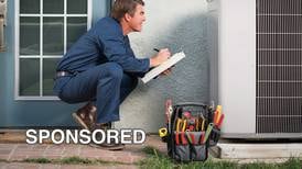 Is Your HVAC System Ready for Summer? What Homeowners Should Check Now