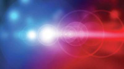 1 teen arrested after Joliet shooting, two-vehicle crash: cops