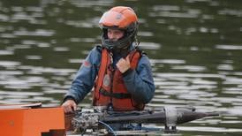 DePue Boat Races to feature biggest field in recent years